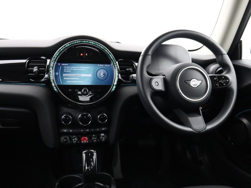 2023 (73) MINI HATCHBACK 1.5 Cooper Classic 3dr Auto 5574919
