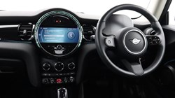 2023 (73) MINI HATCHBACK 1.5 Cooper Classic 3dr Auto 5574919