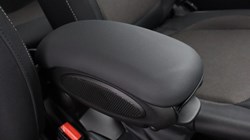 2023 (73) MINI HATCHBACK 1.5 Cooper Classic 3dr Auto 5574897