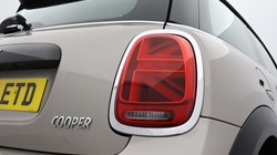 2023 (73) MINI HATCHBACK 1.5 Cooper Classic 3dr Auto 5574876