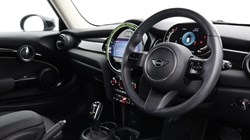 2023 (73) MINI HATCHBACK 1.5 Cooper Classic 3dr Auto 5574884