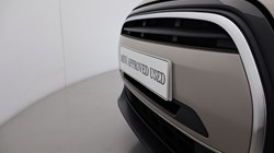 2023 (73) MINI HATCHBACK 1.5 Cooper Classic 3dr Auto 5574927