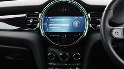 2023 (73) MINI HATCHBACK 1.5 Cooper Classic 3dr Auto 5574920
