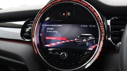 2023 (73) MINI HATCHBACK 1.5 Cooper Classic 3dr Auto 5574905