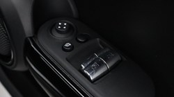 2023 (73) MINI HATCHBACK 1.5 Cooper Classic 3dr Auto 5574889