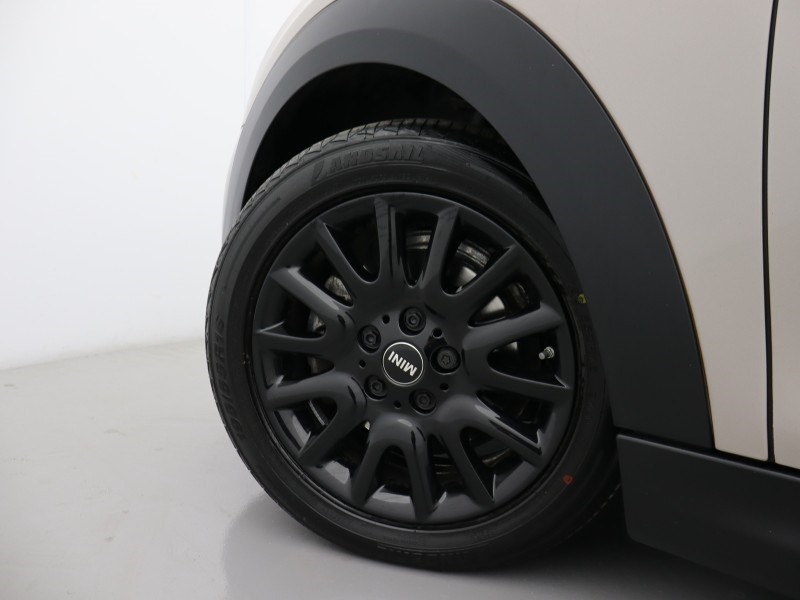 2023 (73) MINI HATCHBACK 1.5 Cooper Classic 3dr Auto 5574923