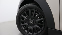 2023 (73) MINI HATCHBACK 1.5 Cooper Classic 3dr Auto 5574923