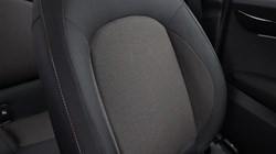 2023 (73) MINI HATCHBACK 1.5 Cooper Classic 3dr Auto 5574900
