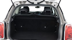 2023 (73) MINI HATCHBACK 1.5 Cooper Classic 3dr Auto 5574921