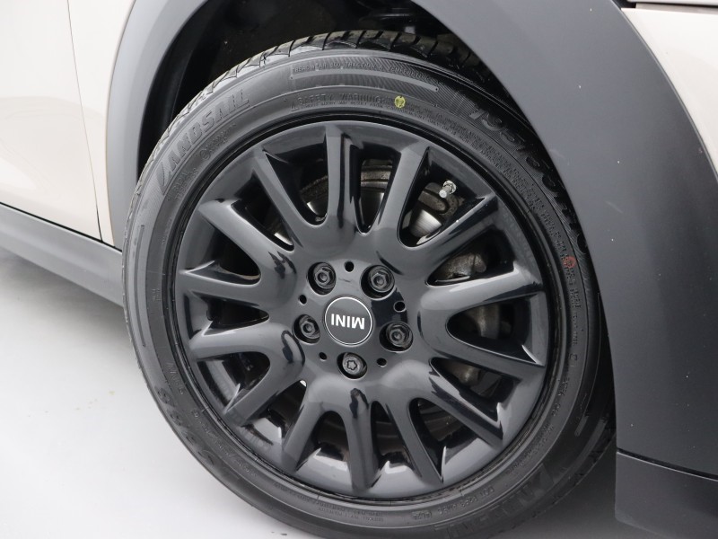 2023 (73) MINI HATCHBACK 1.5 Cooper Classic 3dr Auto 5574924