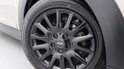 2023 (73) MINI HATCHBACK 1.5 Cooper Classic 3dr Auto 5574924