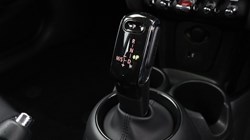 2023 (73) MINI HATCHBACK 1.5 Cooper Classic 3dr Auto 5574893
