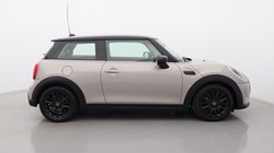 2023 (73) MINI HATCHBACK 1.5 Cooper Classic 3dr Auto 5574875