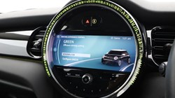 2023 (73) MINI HATCHBACK 1.5 Cooper Classic 3dr Auto 5574906