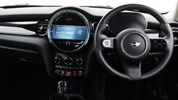 2023 (73) MINI HATCHBACK 1.5 Cooper Classic 3dr Auto 5574917