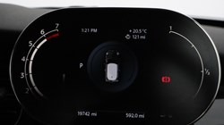 2023 (73) MINI HATCHBACK 1.5 Cooper Classic 3dr Auto 5574907