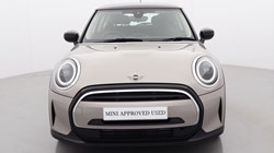 2023 (73) MINI HATCHBACK 1.5 Cooper Classic 3dr Auto 5574869