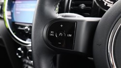 2023 (73) MINI HATCHBACK 1.5 Cooper Classic 3dr Auto 5574908