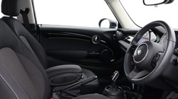 2023 (73) MINI HATCHBACK 1.5 Cooper Classic 3dr Auto 5574890