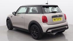 2023 (73) MINI HATCHBACK 1.5 Cooper Classic 3dr Auto 1