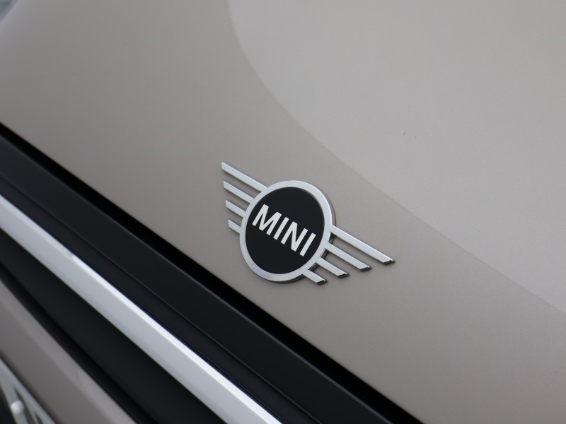 2023 (73) MINI HATCHBACK 1.5 Cooper Classic 3dr Auto 5574882