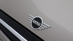 2023 (73) MINI HATCHBACK 1.5 Cooper Classic 3dr Auto 5574882