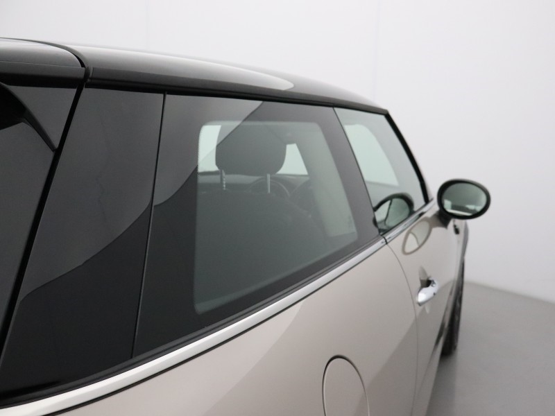 2023 (73) MINI HATCHBACK 1.5 Cooper Classic 3dr Auto 5574879
