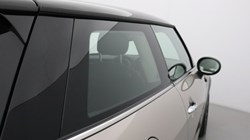 2023 (73) MINI HATCHBACK 1.5 Cooper Classic 3dr Auto 5574879