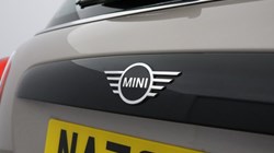 2023 (73) MINI HATCHBACK 1.5 Cooper Classic 3dr Auto 5574878