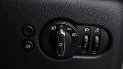2023 (73) MINI HATCHBACK 1.5 Cooper Classic 3dr Auto 5574885