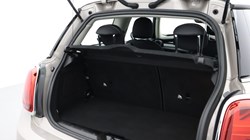2023 (73) MINI HATCHBACK 1.5 Cooper Classic 3dr Auto 5574922