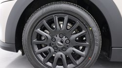 2023 (73) MINI HATCHBACK 1.5 Cooper Classic 3dr Auto 5574880