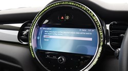 2023 (73) MINI HATCHBACK 1.5 Cooper Classic 3dr Auto 5574904