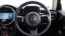 2023 (73) MINI HATCHBACK 1.5 Cooper Classic 3dr Auto 5574918