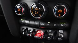 2023 (73) MINI HATCHBACK 1.5 Cooper Classic 3dr Auto 5574896