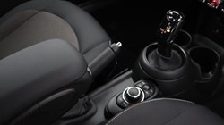 2023 (73) MINI HATCHBACK 1.5 Cooper Classic 3dr Auto 5574891