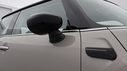 2023 (73) MINI HATCHBACK 1.5 Cooper Classic 3dr Auto 5574883