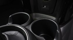 2023 (73) MINI HATCHBACK 1.5 Cooper Classic 3dr Auto 5574894