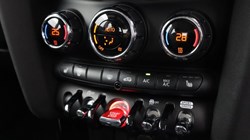 2023 (73) MINI HATCHBACK 1.5 Cooper Classic 3dr Auto 5574895