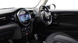 2023 (73) MINI HATCHBACK 1.5 Cooper Classic 3dr Auto 5574925