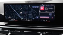 2023 (73) BMW X5 xDrive30d MHT M Sport 5dr Auto 5599024