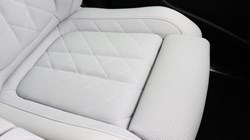 2023 (73) BMW X5 xDrive30d MHT M Sport 5dr Auto 5599040