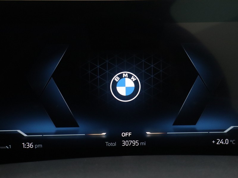 2023 (73) BMW X5 xDrive30d MHT M Sport 5dr Auto 5599031