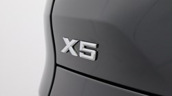 2023 (73) BMW X5 xDrive30d MHT M Sport 5dr Auto 5598999