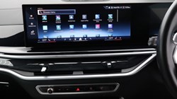 2023 (73) BMW X5 xDrive30d MHT M Sport 5dr Auto 5599021