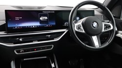 2023 (73) BMW X5 xDrive30d MHT M Sport 5dr Auto 5599056