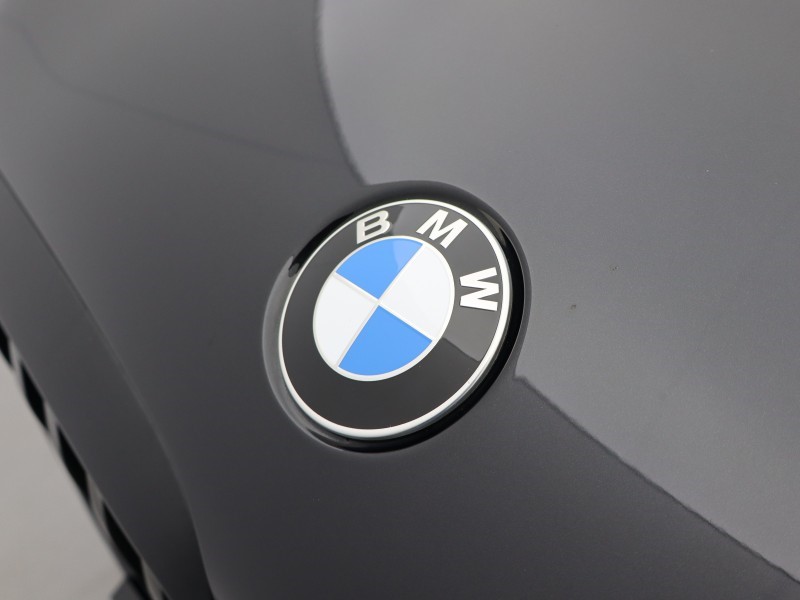 2023 (73) BMW X5 xDrive30d MHT M Sport 5dr Auto 5599009