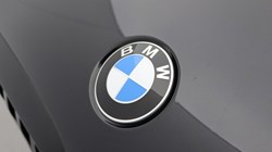 2023 (73) BMW X5 xDrive30d MHT M Sport 5dr Auto 5599009