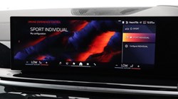 2023 (73) BMW X5 xDrive30d MHT M Sport 5dr Auto 5599028
