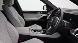 2023 (73) BMW X5 xDrive30d MHT M Sport 5dr Auto 5599013